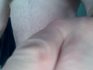 Ckb54 January 08, 2025 Chaturbate stream image