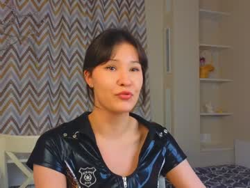 Courtneyabigail January 08, 2025 Chaturbate stream image