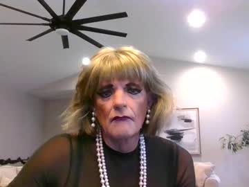 Dianeheels January 08, 2025 Chaturbate stream image