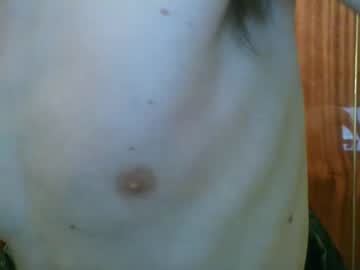 Exooj January 08, 2025 Chaturbate stream image