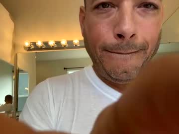 Exoticroseaahh January 08, 2025 Chaturbate stream image