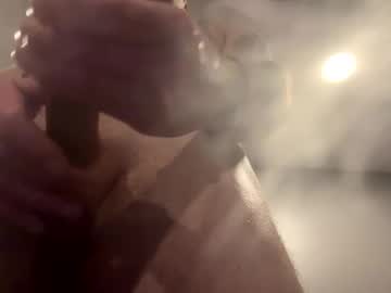 Fitfuckfetish January 08, 2025 Chaturbate stream image