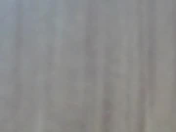 Glyder1961 January 08, 2025 Chaturbate stream image