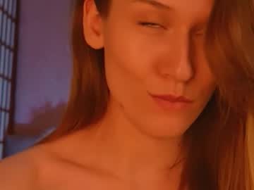 Hina_Derry_ January 08, 2025 Chaturbate stream image
