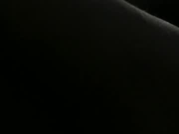 Investigator310 January 08, 2025 Chaturbate stream image