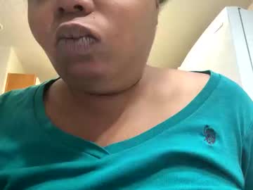 Jccaramelbarbie12 January 08, 2025 Chaturbate stream image