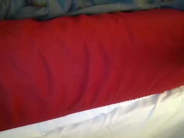 Josh4824 January 08, 2025 Chaturbate stream image