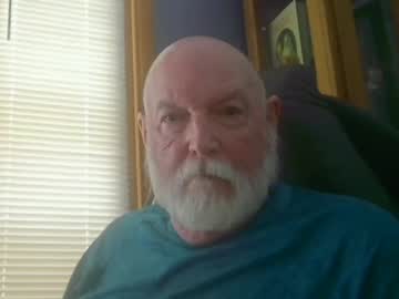 Karpp January 08, 2025 Chaturbate stream image