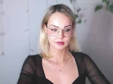 Lexie_Wild January 08, 2025 Chaturbate stream image