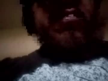 Longone2600 January 08, 2025 Chaturbate stream image