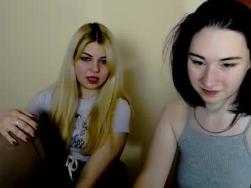 Love_Instinct January 08, 2025 Chaturbate stream image