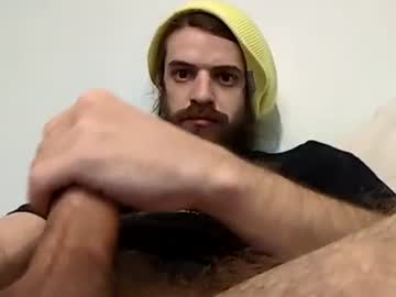 Lovestowank1994 January 08, 2025 Chaturbate stream image