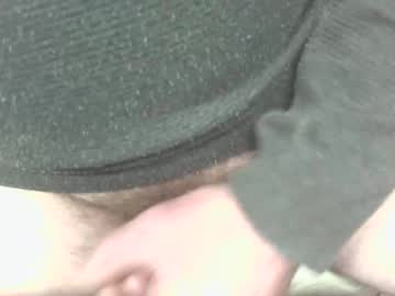 Luvfeet_005 January 08, 2025 Chaturbate stream image