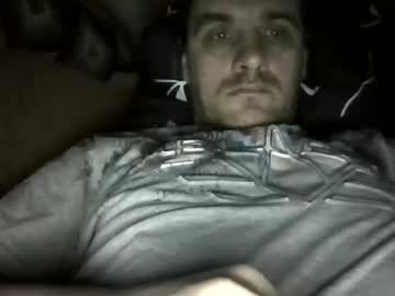 Marcin3834 January 08, 2025 Chaturbate stream image