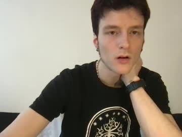 Mindly January 08, 2025 Chaturbate stream image
