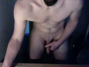 Mr_Teatime1989 January 08, 2025 Chaturbate stream image
