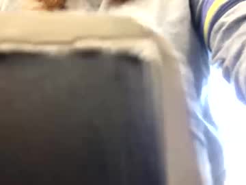 Mrsbeachbumm January 08, 2025 Chaturbate stream image