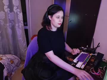 Natta77 January 08, 2025 Chaturbate stream image