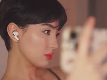 Nayeon_Obi January 08, 2025 Chaturbate stream image