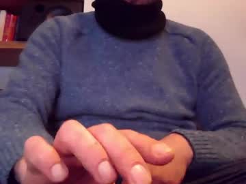 Nickstick81 January 08, 2025 Chaturbate stream image
