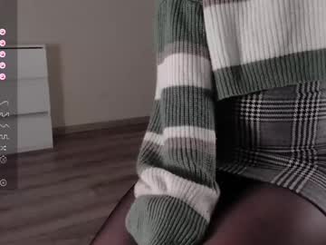 Noelleneptune January 08, 2025 Chaturbate stream image