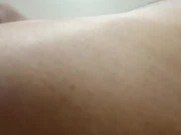 Nyanez322 January 08, 2025 Chaturbate stream image