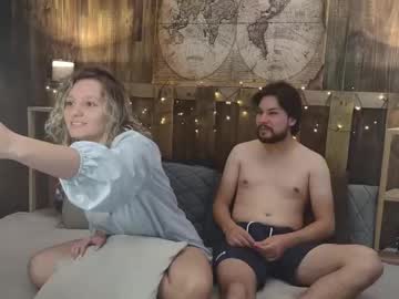 Peterpancp January 08, 2025 Chaturbate stream image