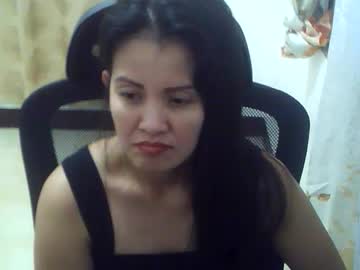 Pinay_Sweet_Smile29 January 08, 2025 Chaturbate stream image