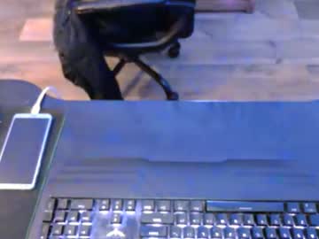 Pradho January 08, 2025 Chaturbate stream image