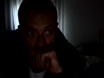 Rubito49 January 08, 2025 Chaturbate stream image