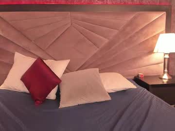 Sara__Collins_ January 08, 2025 Chaturbate stream image