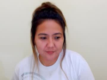 Secretlover010101 January 08, 2025 Chaturbate stream image