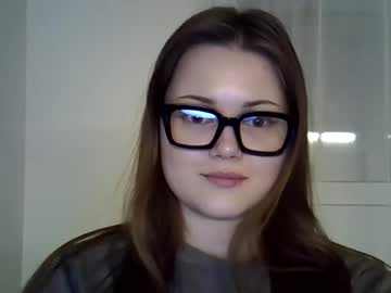 Shynesssi January 08, 2025 Chaturbate stream image