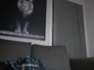 Therealkurva4u January 08, 2025 Chaturbate stream image