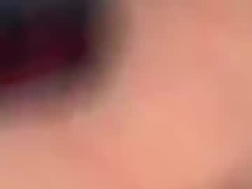 Tom6644 January 08, 2025 Chaturbate stream image