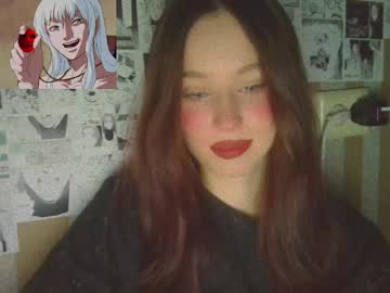 Trustypatches_ January 08, 2025 Chaturbate stream image