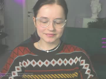 Wow_Luvng January 08, 2025 Chaturbate stream image