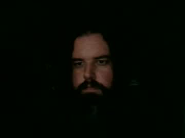 Zozzzie January 08, 2025 Chaturbate stream image