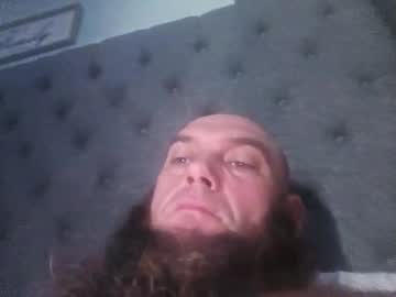 1krzysztof1986 January 08, 2025 Chaturbate stream image
