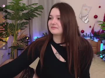 Alice_Walters January 08, 2025 Chaturbate stream image