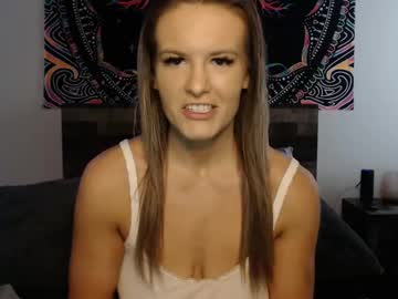 Amber__Xoxo January 08, 2025 Chaturbate stream image