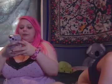 Burnthemail January 08, 2025 Chaturbate stream image