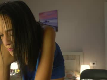 Celinegf January 08, 2025 Chaturbate stream image