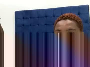 Chichiehub January 08, 2025 Chaturbate stream image