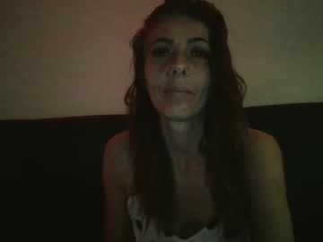 Danielle_Sellena January 08, 2025 Chaturbate stream image