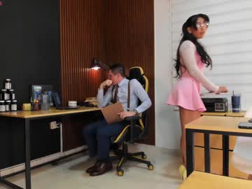 _Danyland_ January 08, 2025 Chaturbate stream image