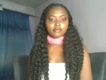 Doggymaster1245 January 08, 2025 Chaturbate stream image