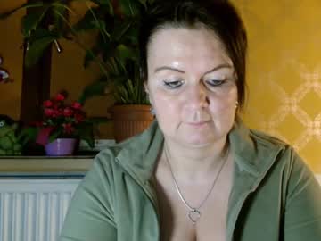 Doreenhot January 08, 2025 Chaturbate stream image