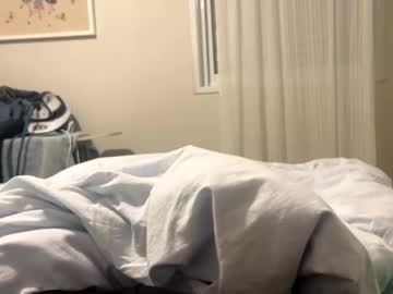 Ebz009 January 08, 2025 Chaturbate stream image
