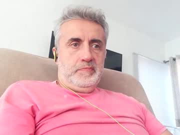 Elmejorfvb2 January 08, 2025 Chaturbate stream image